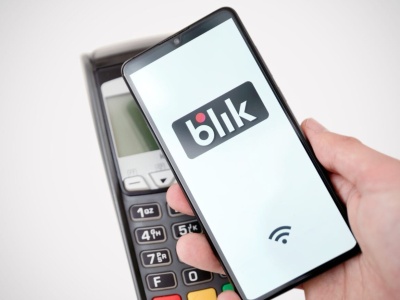 Kolejne problemy z płatnościami. Polski gigant potwierdza