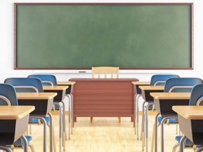 Zrób test z wiedzy o świecie. 10/10 tylko dla geniuszy