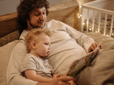 Kiedy warto pomyśleć o dodatkowej ochronie słuchu u dziecka?