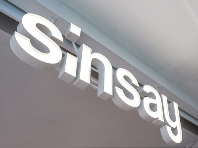 Wygodne, z futerkiem i za 29 zł? Mogłabym w nich chodzić codziennie