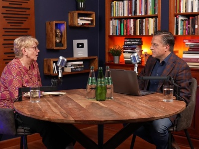 Czy atak na Rymanowskiego go wzmocni, czy pogrzebie?