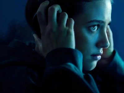 Nowe filmy na streamingach. Dla tych warto zarwać nockę