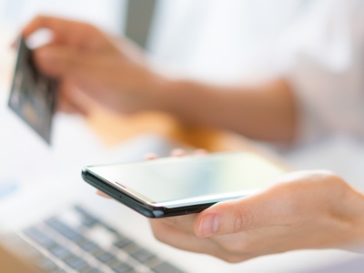 Kolejny atak na system BLIK. „Jest bardzo podatny na ataki DDoS”