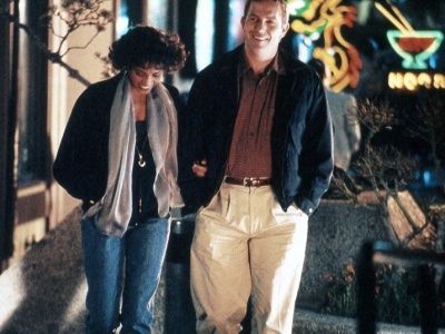 Prawdziwe hity! Te filmowe utwory przeszły do historii