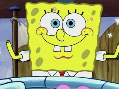 Słynna postać z kreskówki trafi do Fortnite? Niespodziewane informacje