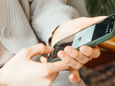 Znany operator sieci komórkowej pod lupą UOKiK. Spółce grozi gigantyczna kara