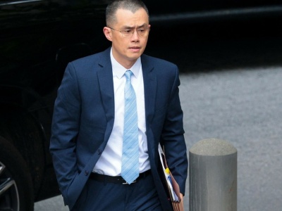 Donald Trump go ułaskawił. Teraz twierdzi: 