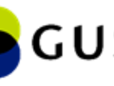 Ponad 15 milionów osób pracujących w gospodarce narodowej