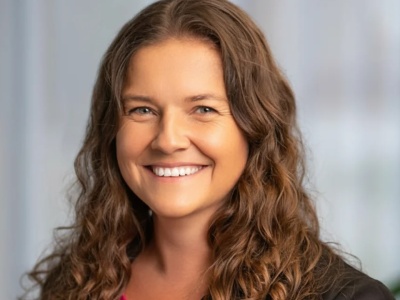 Aneta Legenza dołączyła do ING Hubs Poland