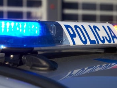 „Wielki Bu” zostanie przekazany Polsce. Jest decyzja o ekstradycji