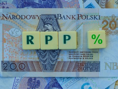 Obniżka stóp przesądzona? Napięcie rośnie, decyzja w środę