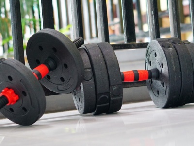 Hantle regulowane HIT czy KIT? Czy warto kupić?