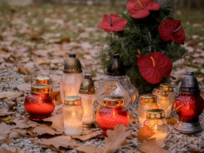 Zmarli we Wrocławiu - pogrzeby zaplanowane na 4.11.2025 – nekrologi