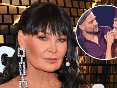 To DLATEGO Rogacewicz i Kaczorowska odpadli z 