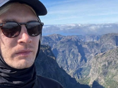 Polak zaginął na portugalskiej wyspie. Dramatyczny apel rodziny i służb