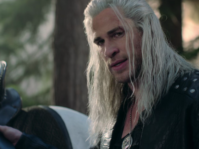 Netflix nie umie w fantasy – czwarty sezon Wiedźmina to porażka