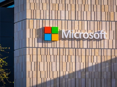 Inwestycyjna ofensywa amerykańskiego giganta w ZEA. Chodzi o miliardy dolarów