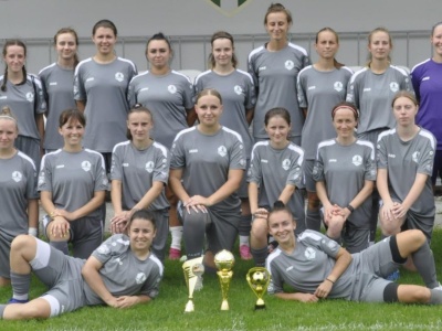 Bez goli na pożegnanie jesieni