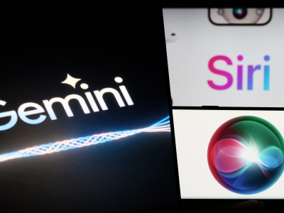 Zaskakująca kooperacja na rynku. Siri ma korzystać z usług konkurenta