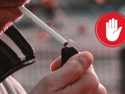 Pierwszy kraj na świecie wprowadził właśnie całkowity zakaz palenia dla osób urodzonych po tej dacie. Dotyczy także turystów