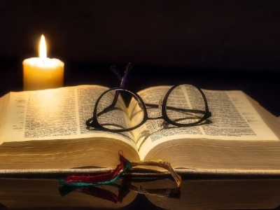 Słowo Boże „mową nienawiści”? Kanadyjski polityk wzywa do uciszania chrześcijan