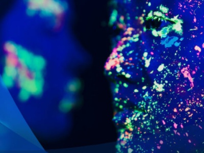 Automatyzacja akceptowana – 85% klientów skorzysta, jeśli rozwiąże ona problem