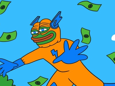 Instytucje trzymają 798 000 BTC – ale to ten token może zapoczątkować kolejną falę wzrostu Bitcoina