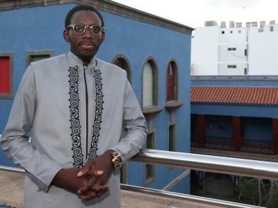 Afrykańska migracja: miliony ludzi budują przyszłość kontynentu