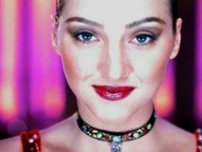 Te numery wielu z was wprowadziły w elektronikę. Wspominamy radiowy eurotrance