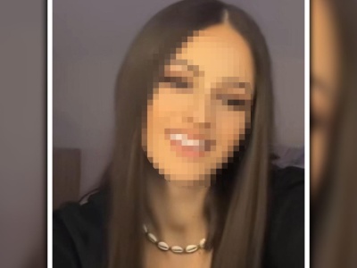 Zaginiona 17-latka z Wietlina zabrała głos w sieci. Komunikat o poszukiwaniach zniknął ze strony policji