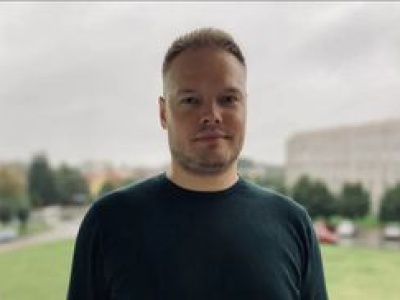 Nie więcej niż 48 tys. zł miesięcznie? Lekarz zabrał głos