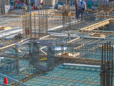 Duża polska firma budowlana pokazała wyniki finansowe