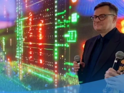 Energa-Operator z nową strategią: większa cyfryzacja