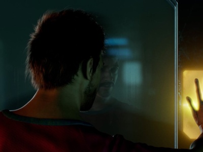 Polskie produkcje nominowane do prestiżowej nagrody. W jakich kategoriach?