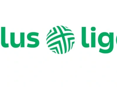 Siatkówka: Podsumowanie 3. serii PlusLigi