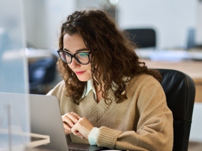 Polska przegoniła Niemcy pod względem równości w pracy. 