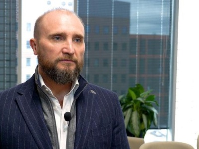 ASM Group wraca na giełdę. Spółka stawia na innowacje i narzędzia analityczne