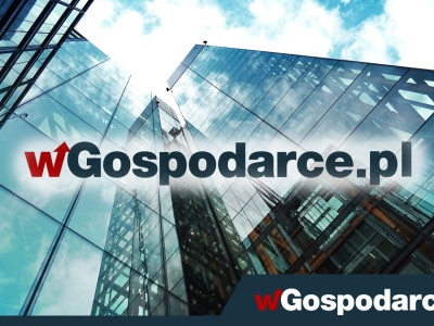 Nowe prawa i obowiązki sołtysów