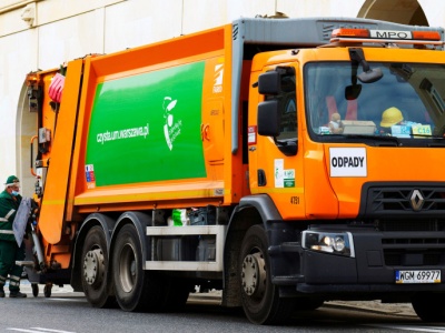 Ministerstwo hojnie rozdaje zniżki i ulgi na odpady. Ale samorządy to bardzo zaboli