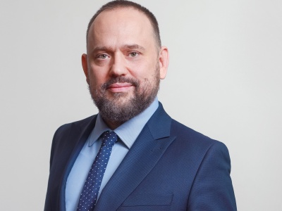 Gra o wszystko: strategie negocjacyjne