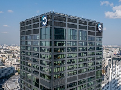 PZU wzmacnia cyberbezpieczeństwo dzięki współpracy z polskim startupem Riffsec