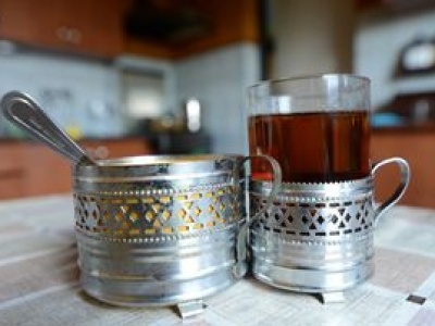 Hit z PRL-u wraca do łask. Ceny koszyczków zaskakują