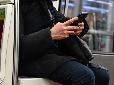 Oszuści znaleźli nowy sposób na Polaków. 