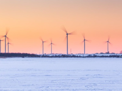 Polskie OZE z rekordami, ale ubóstwo energetyczne wciąż rośnie