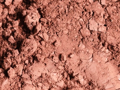 Licytacja działek w Byczeniu. Na sprzedaż grunt ze złożem surowców