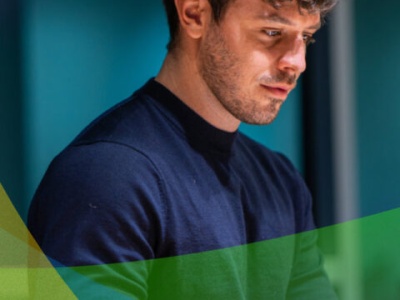 Vienna Life stawia na samoobsługę klienta