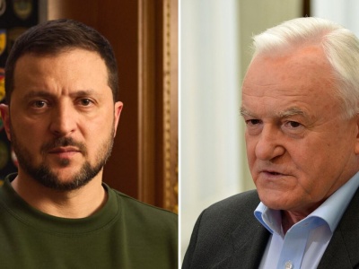 Były premier alarmuje i ostrzega. „Z gospodarza zmienimy się w gościa”