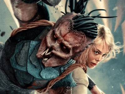 Predator: Strefa zagrożenia to jedna z najlepszych odsłon franczyzy. Spójrzcie, kto miał się pojawić