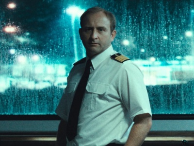 Heweliusz – recenzja serialu Netflixa. Polska ma swój Czarnobyl