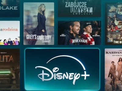 Disney+ na rok za darmo? Teraz to możliwe